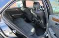 Mercedes-Benz E 200 Lim. CDI BlueEfficiency Klimaauto. 2.Hand Noir - thumbnail 20