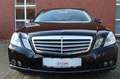 Mercedes-Benz E 200 Lim. CDI BlueEfficiency Klimaauto. 2.Hand Noir - thumbnail 3