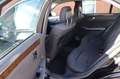 Mercedes-Benz E 200 Lim. CDI BlueEfficiency Klimaauto. 2.Hand Noir - thumbnail 13