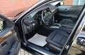 Mercedes-Benz E 200 Lim. CDI BlueEfficiency Klimaauto. 2.Hand Noir - thumbnail 9