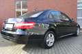 Mercedes-Benz E 200 Lim. CDI BlueEfficiency Klimaauto. 2.Hand Noir - thumbnail 5