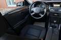 Mercedes-Benz E 200 Lim. CDI BlueEfficiency Klimaauto. 2.Hand Noir - thumbnail 14