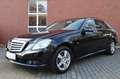 Mercedes-Benz E 200 Lim. CDI BlueEfficiency Klimaauto. 2.Hand Noir - thumbnail 2