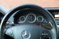 Mercedes-Benz E 200 Lim. CDI BlueEfficiency Klimaauto. 2.Hand Noir - thumbnail 17