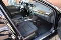 Mercedes-Benz E 200 Lim. CDI BlueEfficiency Klimaauto. 2.Hand Noir - thumbnail 18