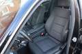Mercedes-Benz E 200 Lim. CDI BlueEfficiency Klimaauto. 2.Hand Noir - thumbnail 11