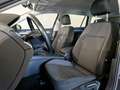 Volkswagen Passat Variant TDI Grau - thumbnail 14