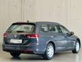 Volkswagen Passat Variant TDI Grau - thumbnail 6