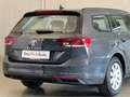 Volkswagen Passat Variant TDI Grau - thumbnail 7