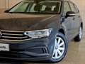 Volkswagen Passat Variant TDI Grau - thumbnail 3