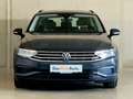 Volkswagen Passat Variant TDI Grau - thumbnail 4