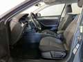 Volkswagen Passat Variant TDI Grau - thumbnail 13
