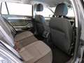 Volkswagen Passat Variant TDI Grau - thumbnail 11