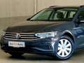 Volkswagen Passat Variant TDI Grau - thumbnail 2