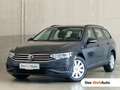 Volkswagen Passat Variant TDI Grau - thumbnail 1