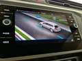Volkswagen Passat Variant TDI Grau - thumbnail 18