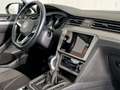 Volkswagen Passat Variant TDI Grau - thumbnail 9