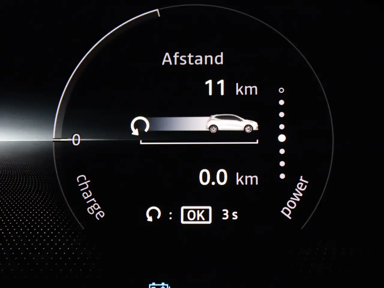 Renault Clio 2026