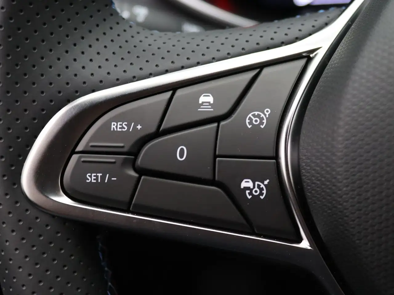 Renault Clio 2026 — фото 14