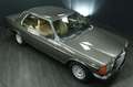 Mercedes-Benz 280 CE Aut./Klima/Airb./Leder/elFH/Sitzheizg/CD Grau - thumbnail 27