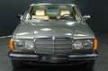 Mercedes-Benz 280 CE Aut./Klima/Airb./Leder/elFH/Sitzheizg/CD Grau - thumbnail 9