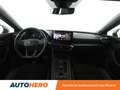 CUPRA Leon 2.0 TSI V DSG7 Rouge - thumbnail 12