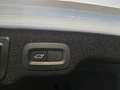 Volvo S90 Lim. D4 Momentum S-DACH KAM LEDER Blanc - thumbnail 8