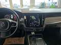 Volvo S90 Lim. D4 Momentum S-DACH KAM LEDER Blanc - thumbnail 13