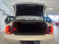 Volvo S90 Lim. D4 Momentum S-DACH KAM LEDER Blanc - thumbnail 7
