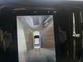 Volvo S90 Lim. D4 Momentum S-DACH KAM LEDER Blanc - thumbnail 16