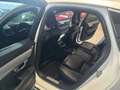 Volvo S90 Lim. D4 Momentum S-DACH KAM LEDER Blanc - thumbnail 9