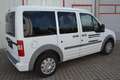 Ford Transit Connect Tourneo Connect 1,8 TDCI*KLIMA* 2x Schiebetür* Blanc - thumbnail 3