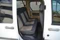 Ford Transit Connect Tourneo Connect 1,8 TDCI*KLIMA* 2x Schiebetür* Blanc - thumbnail 5
