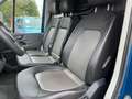 Volkswagen Crafter Kasten Kasten 35 mittellang Hochdach FWD Blau - thumbnail 15