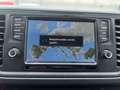 Volkswagen Crafter Kasten Kasten 35 mittellang Hochdach FWD Blau - thumbnail 18