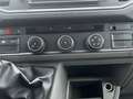 Volkswagen Crafter Kasten Kasten 35 mittellang Hochdach FWD Blau - thumbnail 17