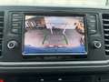Volkswagen Crafter Kasten Kasten 35 mittellang Hochdach FWD Blau - thumbnail 11