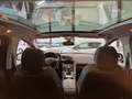 Peugeot 3008 1.6 VTi Style / CLIMA / PANORAMA-DAK /CRUISE / NAV Bruin - thumbnail 14