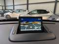 Peugeot 3008 1.6 VTi Style / CLIMA / PANORAMA-DAK /CRUISE / NAV Bruin - thumbnail 24