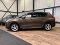 Peugeot 3008 1.6 VTi Style / CLIMA / PANORAMA-DAK /CRUISE / NAV Bruin - thumbnail 2