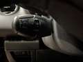 Peugeot 3008 1.6 VTi Style / CLIMA / PANORAMA-DAK /CRUISE / NAV Bruin - thumbnail 10