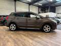 Peugeot 3008 1.6 VTi Style / CLIMA / PANORAMA-DAK /CRUISE / NAV Bruin - thumbnail 11