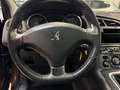 Peugeot 3008 1.6 VTi Style / CLIMA / PANORAMA-DAK /CRUISE / NAV Bruin - thumbnail 5