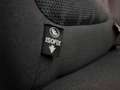 Peugeot 3008 1.6 VTi Style / CLIMA / PANORAMA-DAK /CRUISE / NAV Bruin - thumbnail 20