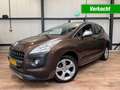 Peugeot 3008 1.6 VTi Style / CLIMA / PANORAMA-DAK /CRUISE / NAV Bruin - thumbnail 1