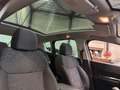 Peugeot 3008 1.6 VTi Style / CLIMA / PANORAMA-DAK /CRUISE / NAV Bruin - thumbnail 3