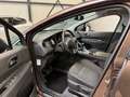Peugeot 3008 1.6 VTi Style / CLIMA / PANORAMA-DAK /CRUISE / NAV Bruin - thumbnail 4