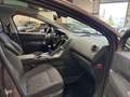 Peugeot 3008 1.6 VTi Style / CLIMA / PANORAMA-DAK /CRUISE / NAV Bruin - thumbnail 21