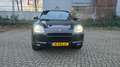 Porsche Cayenne 4.5 Turbo Youngtimer Schwarz - thumbnail 2