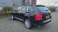Porsche Cayenne 4.5 Turbo Youngtimer Schwarz - thumbnail 6